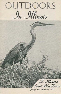 Outdoors-Illinois-cover