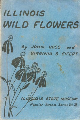 Wild-Flowers-cover